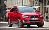 Der japanische Technik-Bruder des Citroën Aircross gehört neben dem Mitsubishi Space Star zu den