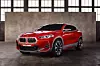 bmw-x2.jpg