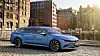 VW Arteon - ab Sommer als Kombi oder