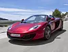 ap-21125-bild18_hintergrund_mclaren_greift_an-jpg.jpg