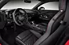 ap-20139-bild12_praxistest_audi_r8_v10_plus-jpg.jpg