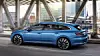 VW Arteon Shooting Brake - schick und sportlich
