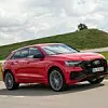 Der Audi SQ8 TFSI kostet aktuell mindestens 101.085,72 Euro
