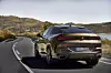 BMW X6 2020 - Unterschiede zum X5