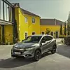 Honda HR-V 1.5 Turbo Sport - kostet 30.000 Euro