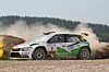 Der Skoda Fabia R5 kostet rund 180.000 Euro.