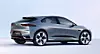 Jaguar I-Pace Concept
