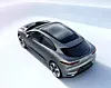 Jaguar I-Pace Concept