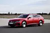 VW Arteon Shooting Brake