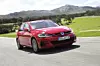 Der normale VW Golf GTI wird aus dem Programm genommen