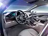Jaguar I-Pace Concept