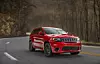 ap-21027-bild14_neuvorstellung_jeep_grand_cherokee_trackhawk-jpg.jpg