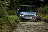 Range Rover SD V6 Autobiography