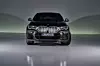 BMW X6 2020