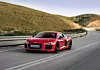 ap-20139-bild17_praxistest_audi_r8_v10_plus-jpg.jpg