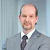 Dr. Joachim Kolling ist Leiter BMW Group Energy Services.