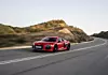 ap-20139-bild18_praxistest_audi_r8_v10_plus-jpg.jpg