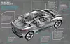Jaguar I-Pace Concept