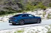 Peugeot 508 1.5 Blue HDI
