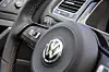 ap-20985-bild06_fahrbericht_fahrbericht_vw_golf_r-jpg.jpg