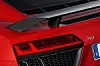 ap-20139-bild19_praxistest_audi_r8_v10_plus-jpg.jpg