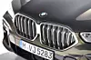 BMW X6 2020