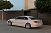 BMW 4er Cabrio 2014 - kommt die nächste Generation wieder mit Stoffdach?