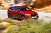 Jaguar F-Pace SVR