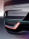 Jaguar I-Pace Concept