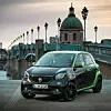 smart-forfour-ed-1.jpg