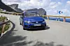 ap-20985-bild11_fahrbericht_fahrbericht_vw_golf_r-jpg.jpg