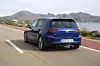 ap-20985-bild12_fahrbericht_fahrbericht_vw_golf_r-jpg.jpg