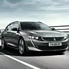 Peugeot 508 SW: Kombiversion kommt im Januar 2019 auf den Markt