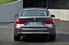 Außer der Basisvariante des BMW 318d GT lassen sich alle Motoren mit dem Allradantrieb xDrive