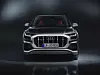 Audi SQ8 TDI - 5,01 Meter lang