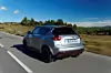 Nissan Juke Nismo RS - 0 auf Tempo 100 in sieben Sekunden