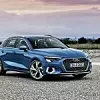 Audi A3 Sportback 2020