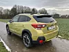 Subaru XV 2.0i e Boxer