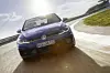 ap-20985-bild18_fahrbericht_fahrbericht_vw_golf_r-jpg.jpg