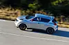 Nissan Juke Nismo RS - ein sportliches Paket