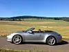 Porsche 911 Carrera 4S im Praxistest