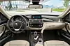 Das Infotainment-System des 3er GT wurde aufgewertet.