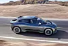 Jaguar I-Pace Concept