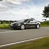 Porsche Panamera 4S - für Vielfahrer