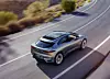 Jaguar I-Pace Concept