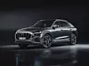 Audi SQ8 TDI