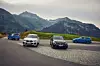 Die neuen Plug-In-Hybriden aus dem Hause BMW.