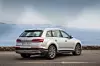 Audi Q7 50 TDI Quattro - 5,06 Meter lang