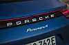 ap-20740-bild01_fahrbericht_porsche_panamera_4_e-hybrid-jpg.jpg