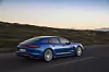 ap-20740-bild02_fahrbericht_porsche_panamera_4_e-hybrid-jpg.jpg